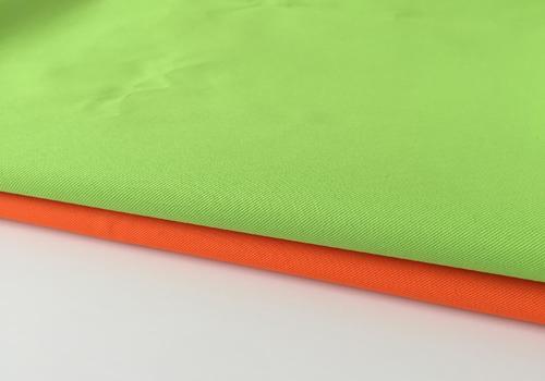 環(huán)衛(wèi)服飾反光面料